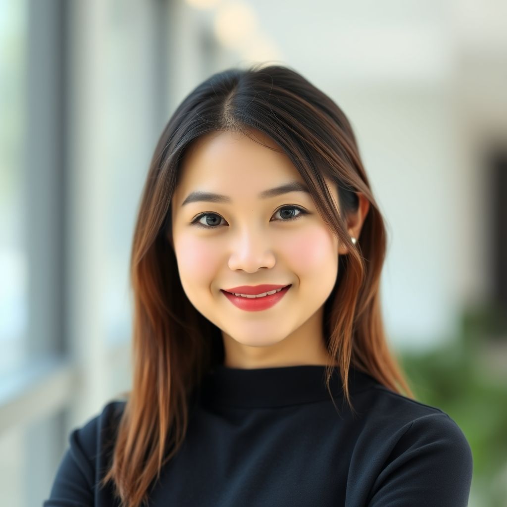 คุณหญิงสุภัทร วรพงศ์พิพัฒน์